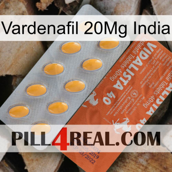 Vardenafil 20Mg India 43.jpg